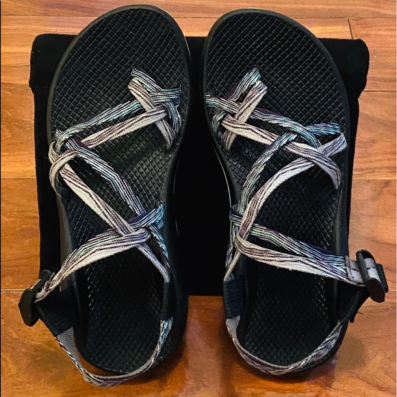 COPY - Chaco Sandals - Picture 5 of 10